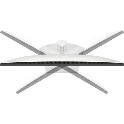 Dell 27 Monitor - S2721QS