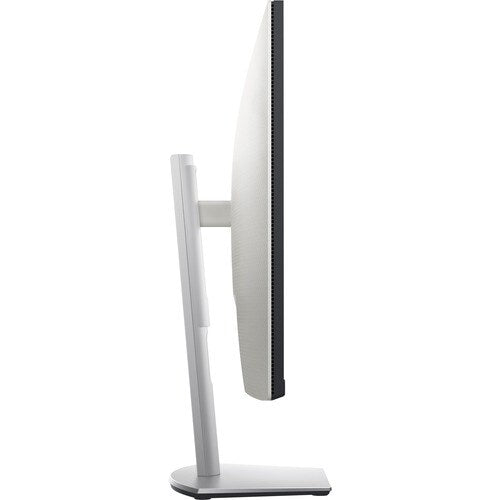 Dell 27 Monitor - S2721QS