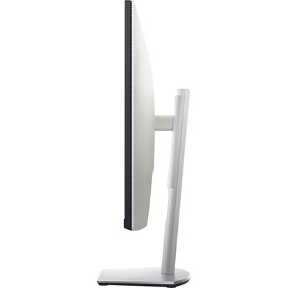Dell 27 Monitor - S2721QS