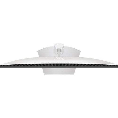 Dell 27 Monitor - S2721QS