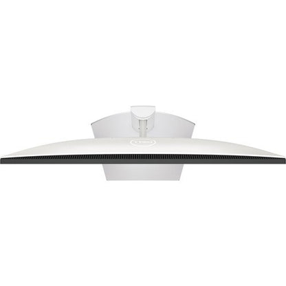 Dell 27 Monitor - S2721QS