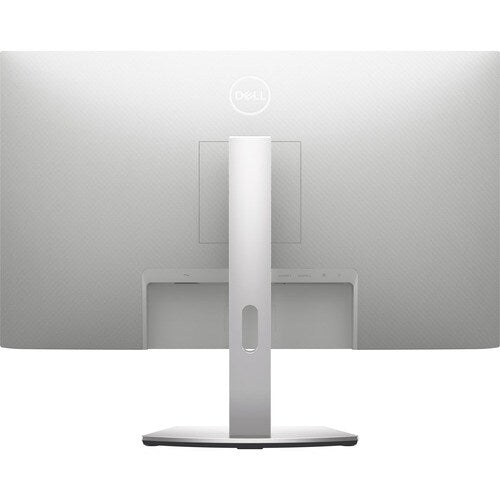 Dell 27 Monitor - S2721QS