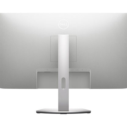 Dell 27 Monitor - S2721QS
