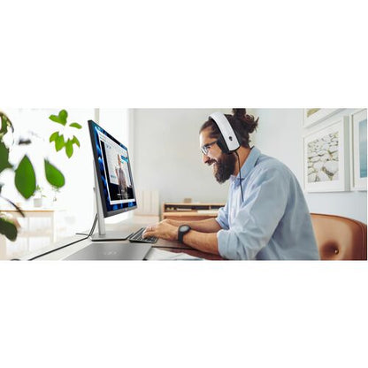 Dell 27 Monitor - S2721QS