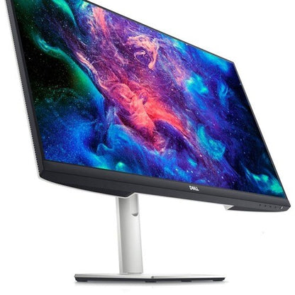 Dell 27 Monitor - S2721QS