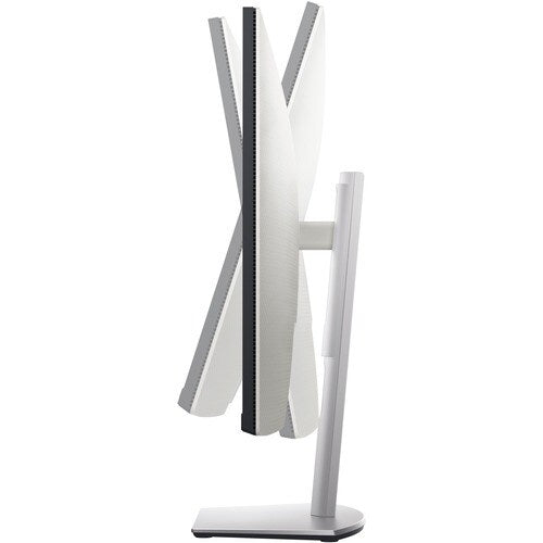 Dell 27 Monitor - S2721QS