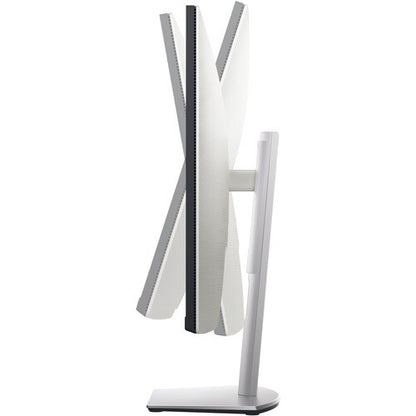 Dell 27 Monitor - S2721QS