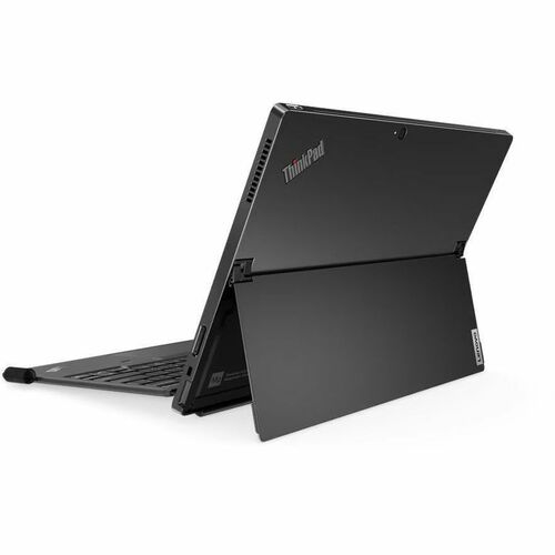 X12 Detachable G2 T U7 164UvPro 16GB 512