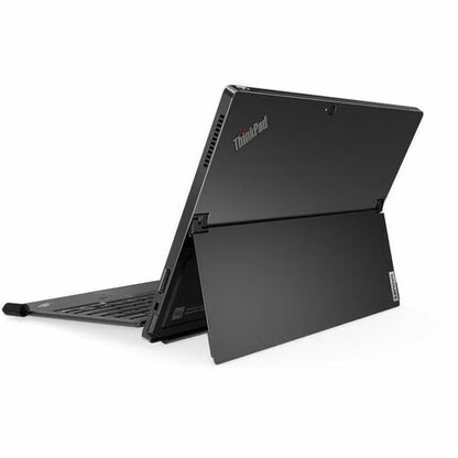 X12 Detachable G2 T U7 164UvPro 16GB 512