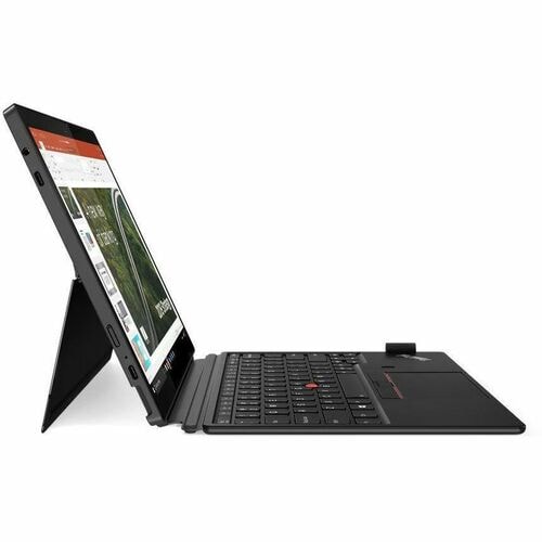 X12 Detachable G2 T U7 164UvPro 16GB 512