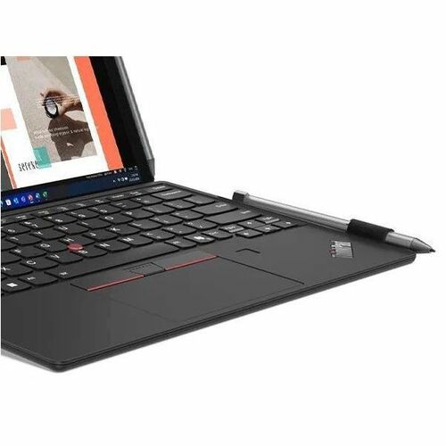 X12 Detachable G2 T U7 164UvPro 16GB 512