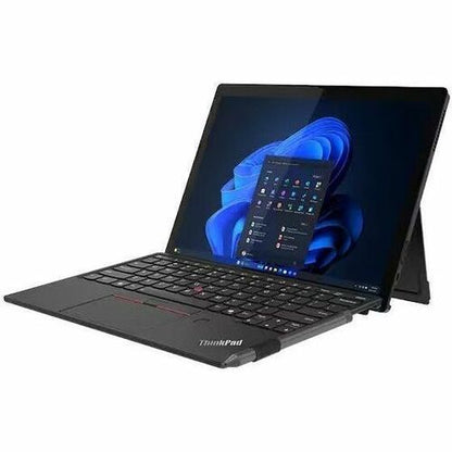 X12 Detachable G2 T U7 164UvPro 16GB 512