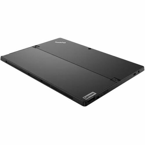 X12 Detachable G2 T U7 164UvPro 16GB 512