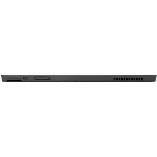 X12 Detachable G2 T U5 134UvPro 16GB 512