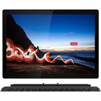 X12 Detachable G2 T U5 134UvPro 16GB 512