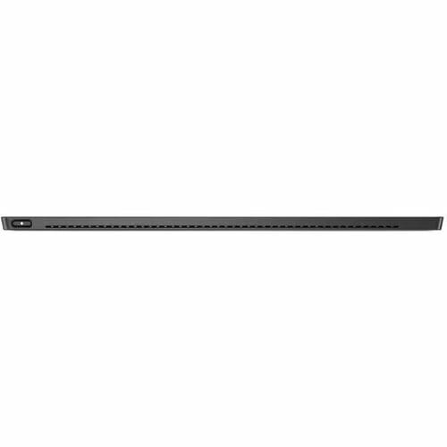 X12 Detachable G2 T U5 134UvPro 16GB 512