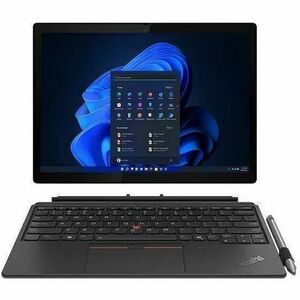 X12 Detachable G2 T U5 134UvPro 16GB 512