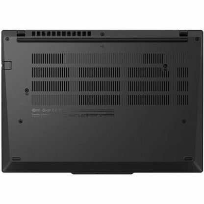 T14 AMD G5 R5_PRO 8540U 32GB 512SSD W11P