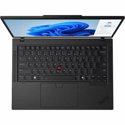 T14 AMD G5 R7_PRO 8840U 32GB 512SSD W11P