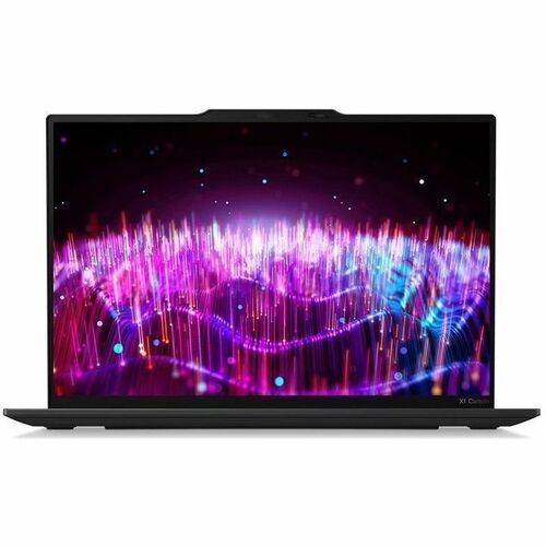 X1C12 T U7-155U 32GB 1TB W11P