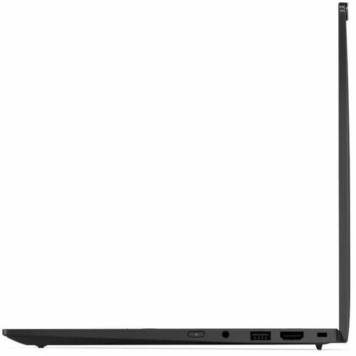 X1C12 T U7-155U 32GB 1TB W11P