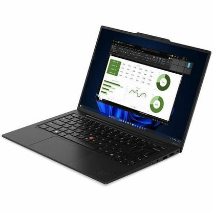 X1C12 T U7-155U 32GB 1TB W11P