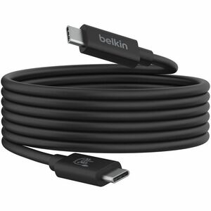 CONNECT USB4 240W 20GBPS 2M CABLE