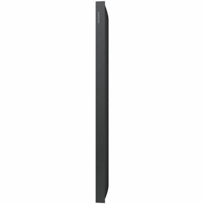 QM32C