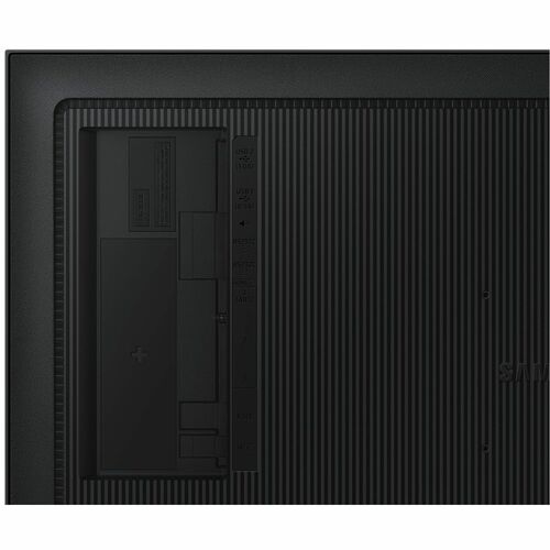 QM32C