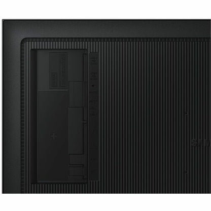 QM32C
