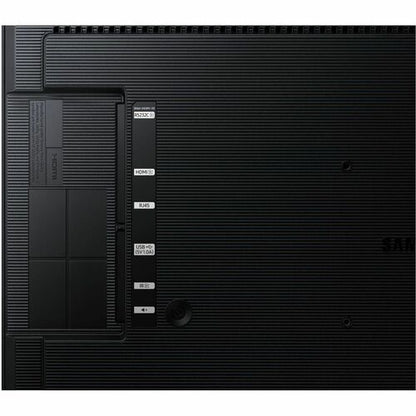 QB24C