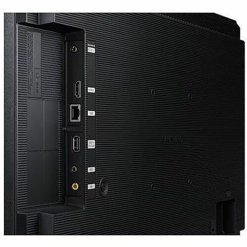 QB24C