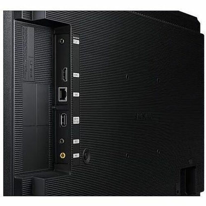 QB24C