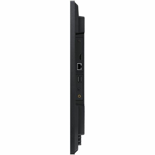 QB24C