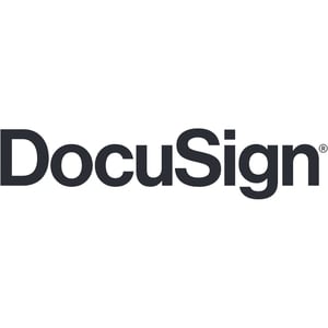 DOCUSIGN ADVANCED WORKFLOWS ENVELOPE SUB