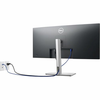 DELL 34 CURVED MONITOR # P3424WE