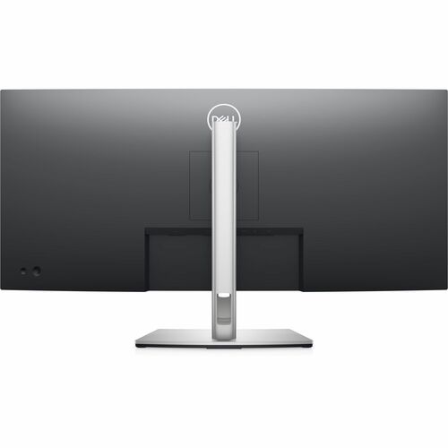 DELL 34 CURVED MONITOR # P3424WE