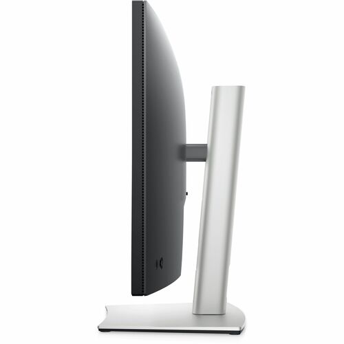 DELL 34 CURVED MONITOR # P3424WE