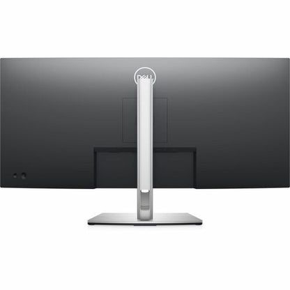 DELL 34 CURVED MONITOR # P3424WE