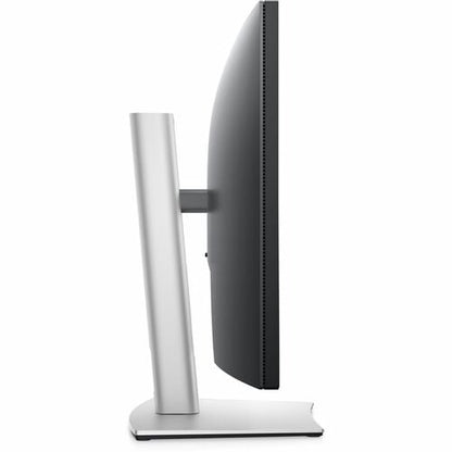 DELL 34 CURVED MONITOR # P3424WE