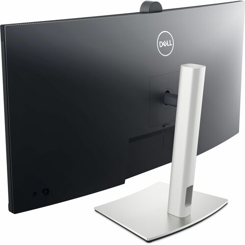 DELL 34 CURVED MONITOR # P3424WEB