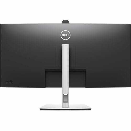 DELL 34 CURVED MONITOR # P3424WEB
