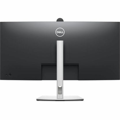 DELL 34 CURVED MONITOR # P3424WEB