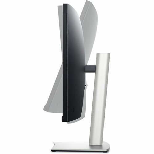 DELL 34 CURVED MONITOR # P3424WEB