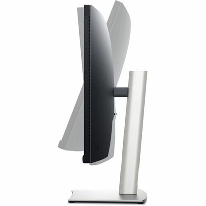 DELL 34 CURVED MONITOR # P3424WEB