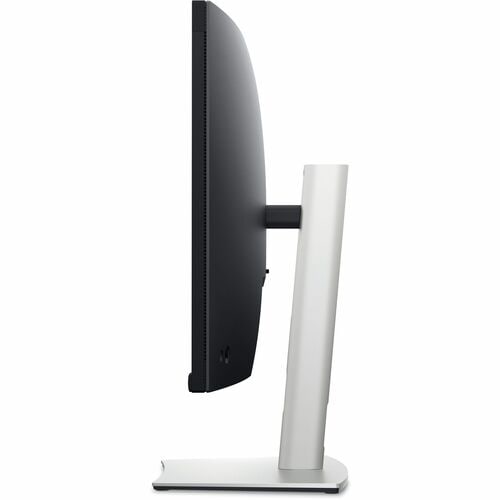 DELL 34 CURVED MONITOR # P3424WEB
