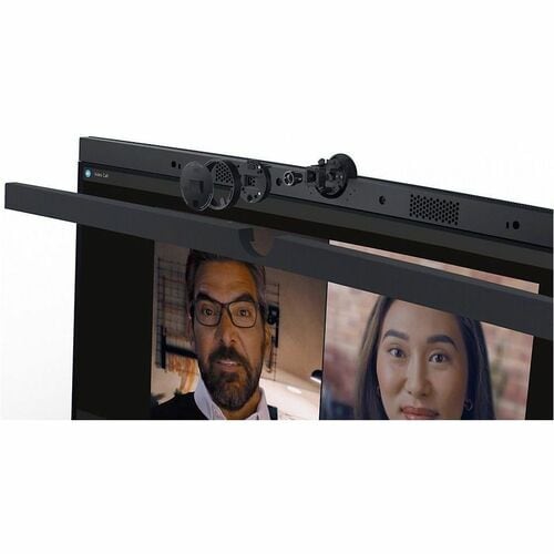 DELL 34 CURVED MONITOR # P3424WEB