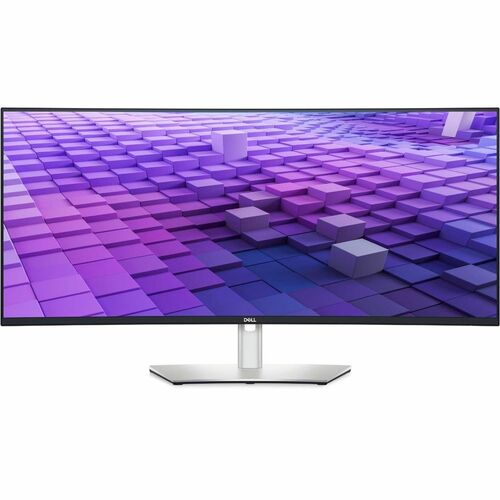 DELL 38 MONITOR # U3824DW