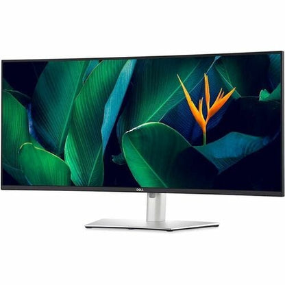 DELL 38 MONITOR # U3824DW