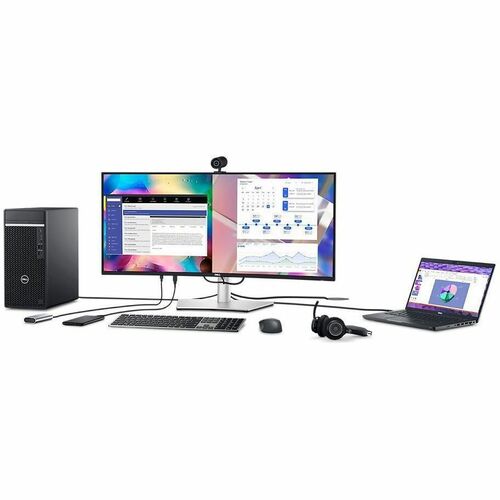 DELL 38 MONITOR # U3824DW